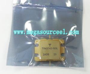 SRFT3404 25A SIP Solid State Relay With Paired SCR Output, Integral Heatsink MOTOROLA RF Power Transistors