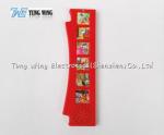 30g Push Button Sound Module Customized Color Sound Activated Module