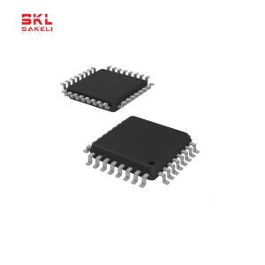 Best STM32L052K6T6 32bit ARM CortexM0 MCU Microcontroller Unit 256KB Flash 48KB RAM wholesale