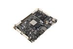 2K 4K Embedded Board Rk3399 Core Android Controller Board Custom Wifi BT Drive