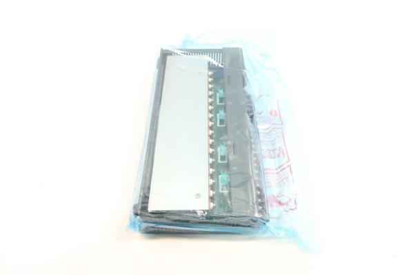 Cheap MITSUBISHI AY60S Output Module:New without Factory Packaging for sale