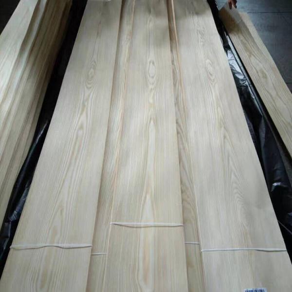 Cheap Bulk Dyed White Ash Veneer Sheets for sale