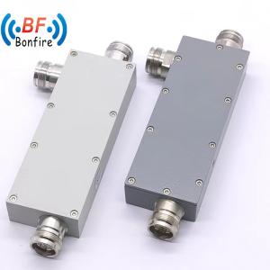 Best 17.00cm * 6.50cm * 2.50cm Directional Coupler for Wireless Communication Applications wholesale