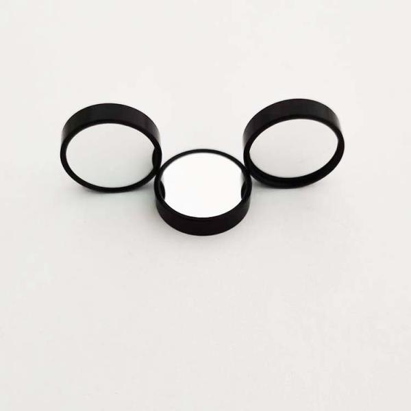 Cheap Analysis instrument UV Optical Filters 380nm Narrow Bandpass Filter for sale