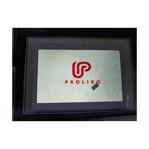 Best Android Two In One Computers , Portable Computers And Tablets Laptops All Laptops Pc Laptops wholesale
