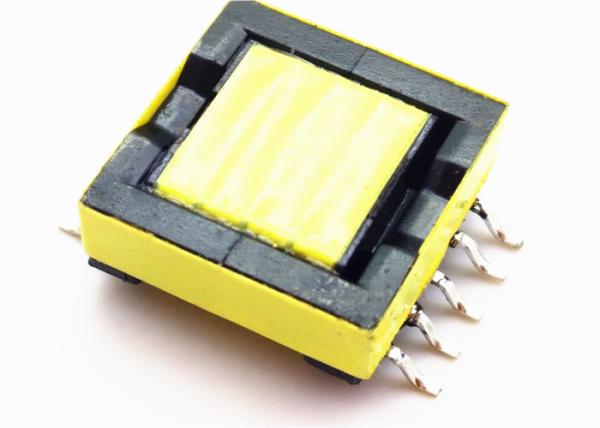 Cheap 749119350 EFD15 Power Over Ethernet Transformer For Security Cameras for sale