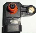 Cheap MAP sensor Auto Sensor for 96330547 for sale