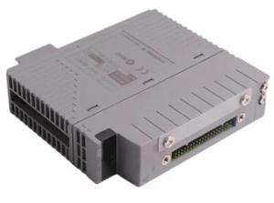 ADR541-P50 YOKOGAWA Analog 16-channels Digital I/O Relay Output Modules 24 To 110 V DC Isolated