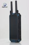 300MHz-6GHz Drone Detector with Drone Location 3km Long Range Detection Range