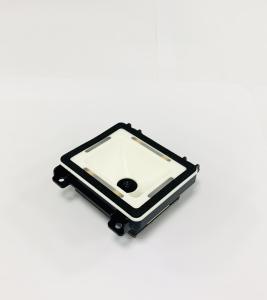 Best Auto Barcode Scanner Module 120° View Angle White Balance Qr Code Reader For Raspberry Pi wholesale