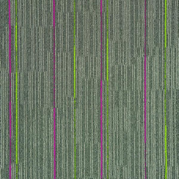 Cheap 100% PP carpet tiles with bitumen backing modular tile carpet for sale