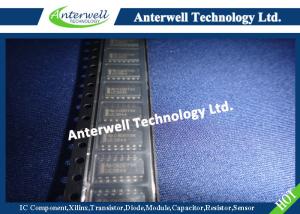 Best New &amp; Original High Performance Current Mode Pwm Controller Uc3844an wholesale