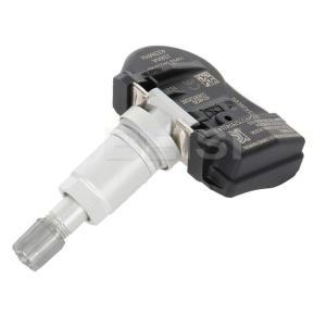 Best 4X LR070840 FW931A159AB Tpms Tire Pressure Monitoring System 433MHz wholesale