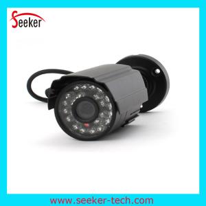 China New Hot Selling Surveillance Camera System 420TVL Weatherproof IR Analog Camera on sale