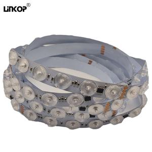 Best Addressable RGB Color Changing LED Strip Lights For Room Create The Perfect Atmosphere wholesale