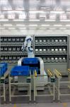 Maximize Efficiency And Reliability Of EV Charging With Our Comprehensive Test