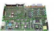 China J306520 04 J306520 00 Noritsu QSS 1923 Minilab Spare Part MAIN CONTROL PCB PRINTER on sale