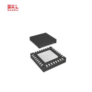 Best STM32G071K8U6 MCU Microcontroller Unit High-Performance Ultra-Low Power wholesale