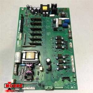 China Pcb Gate Drive 74101-169-54 Allen Bradley Modules on sale