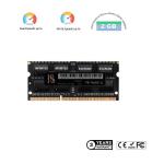 2GB 4GB 8GB 1600MHz Computer DDR3 Memory Module DIMM For Desktop DDR