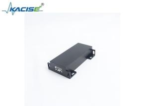 China Short Range 40m High Accuracy Distance Measurement Sensor on sale