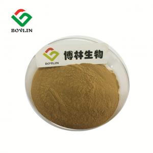 China Manufacturer Supply Fructus Cnidii Extract with 5% 10% 98% Cnidiadin in Bulk on sale