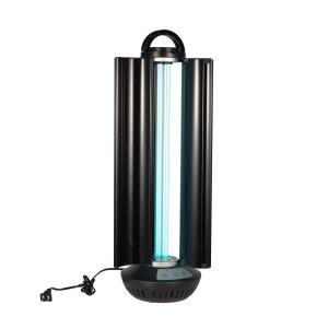 Best 80w UV Disinfection Sterilizer Lamp High Power Germicidal Machine wholesale