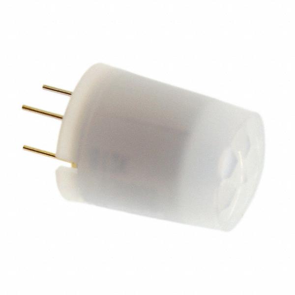 Cheap Sensor IC EKMB1301111K
 High-sensitive human detection sensor with built-in Amplifiers
 for sale