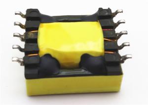 760301103 Gate Drive Transformer For Signal And Power Application
