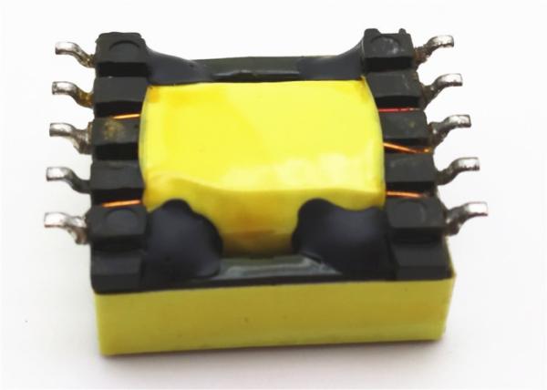 Cheap 760301103 Gate Drive Transformer For Signal And Power Application for sale