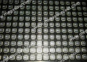 Best Computer IC Chips RIL8111B Computer GPU CHIP ATI Computer IC Chips wholesale