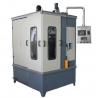 Electric Motor Shaft Quenching Machine for sale