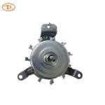 Microwave Oven Bldc Fan Motor Flexible Speed Adjustment By Pwm Control