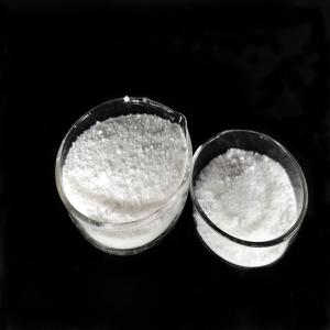 Best Excellent Extinction 99% SiO2 Matting Agent Using In Polyurethane Paint wholesale