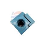 YJJ LSA1A Limit Switch The Travel Switch Is Used To Detect The Position Of The