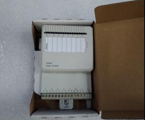 ABB Digital Module DO802 3BSE022364R1 S800L Output Module NEW Original