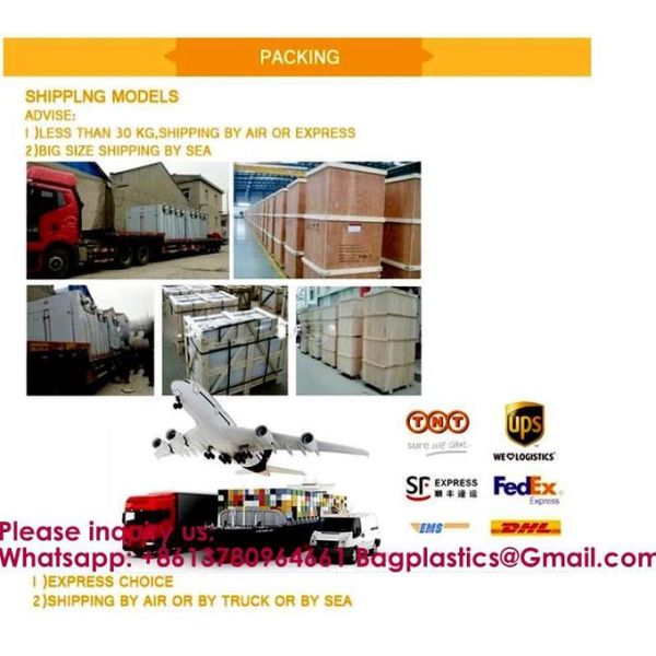 Commercial Poultry Egg Incubator Hatcher Machine Turkey Bird Quail Equipment 5000 Automatic Chicken Solar Egg Incubator Intelligent Control Poultry