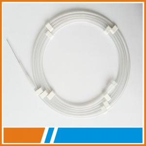 China Disposable Super Nitinol Guide Wire Esophageal Stent on sale