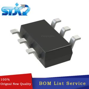 Best OR Controller Source Selector Switch IC P-Channel 2:1 Automatic Switching Between DC Sources wholesale