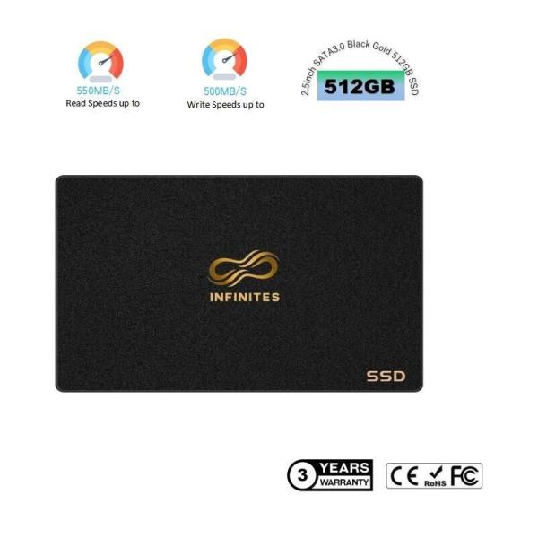 Cheap                    External Internal Hard Drive SSD SATA Portable SSD Micro Pssd 1tb 2tb SSD Drive              for sale