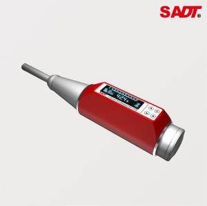 OLED Digital Display HT-225D / HT-75D / HT-20D Concrete Hammer  Test  With Accuracy ±0.1R