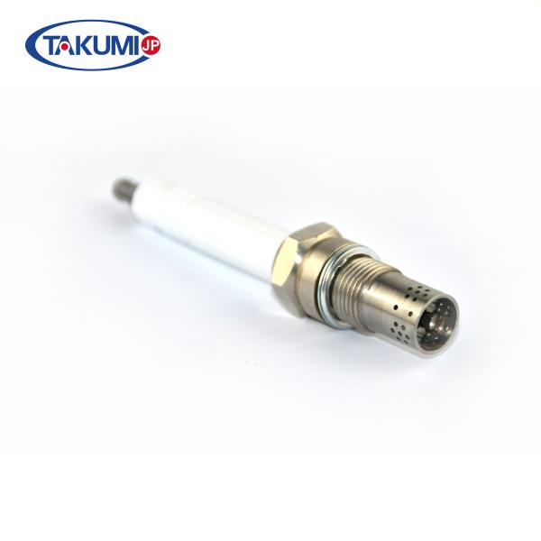 Cheap 1.1 Mm Gap Denso Iridium Generator Spark Plug Ld7rtip Small Engine Spark Plug for sale