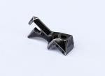 BA231215 Picanol Optimax Spare Parts Guide Hook