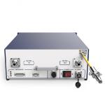 Laser Source CE RAYCUS CW Single Module Raycus 3000W Power Laser Source