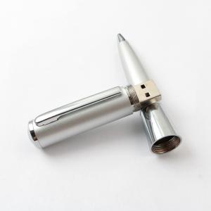 China Metal UDP Pen Drive PCBA Flash With CE FCC ROSH Certification on sale
