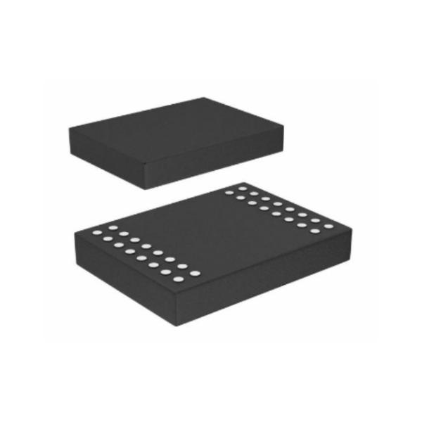 Cheap Wireless Communication Module F0453CLFGK8 Integrated Dual Path RF Switch IC LGA-32 for sale