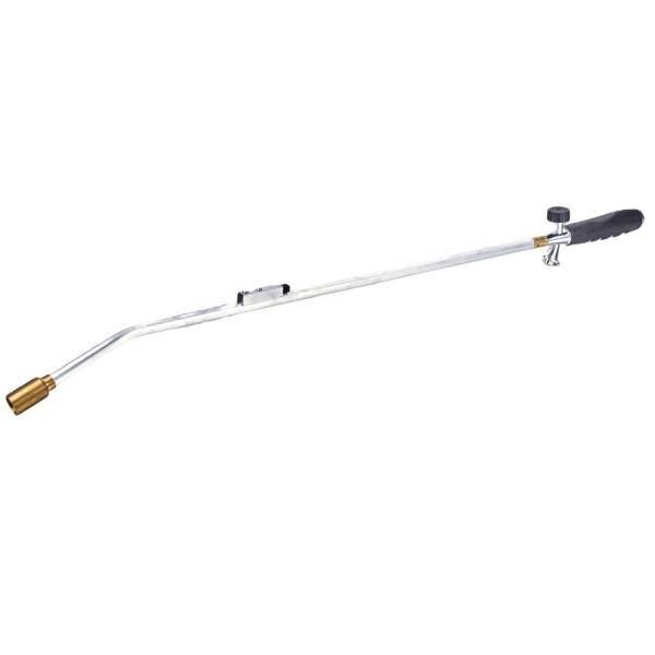 Cheap OBM Supported UPPERWELD UP101 Propane Torch for Garden Weed Killing and Ice Melting for sale