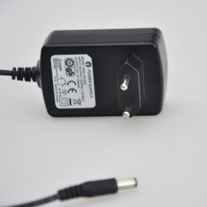 China Wall Mount 18w adapter AC/DC, EXW/FOB Price on sale