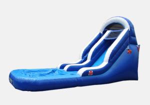 Best Inflatable Water Slide With Pool,inflatable pool slide,hot sale inflatable slide wholesale