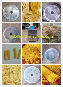 Best Pasta making machine,shell noodles machine,noodles machine wholesale